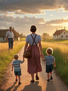 六亲缘浅是什么意思