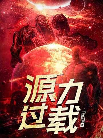 源力过载笔趣阁