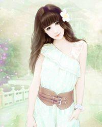 妹控养成手册艾玛