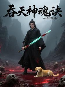 混沌行走在线阅读