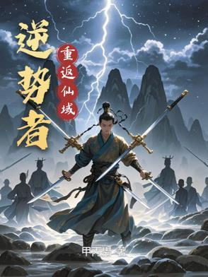 重返仙域安卓试玩版魅力