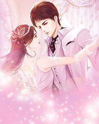 绝色美男吃上瘾漫画在线观看