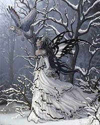 秦雪陈亮笔趣阁无弹窗